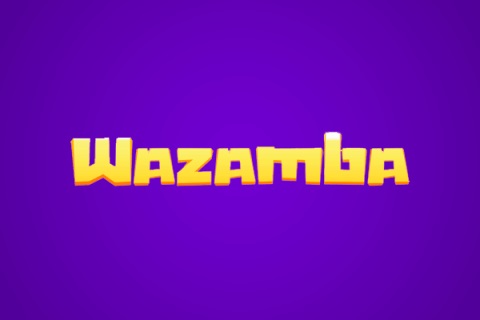 revisão do cassino wazamba
