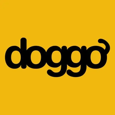 Doggo-Rezension