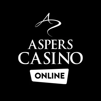 Análise do Aspers Casino