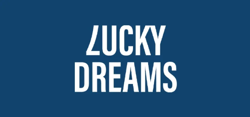 Rezension zu Lucky Dreams