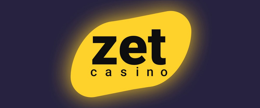 casino Zet