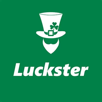 critique-luckster