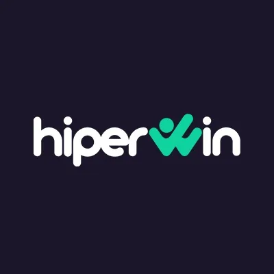 hiperwin review