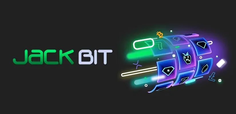 jackbit review