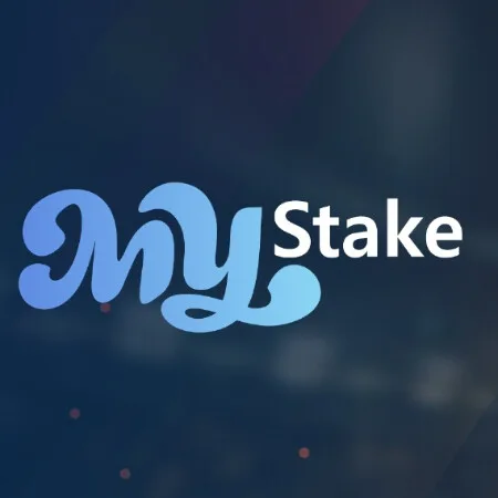 MyStake-Rezension