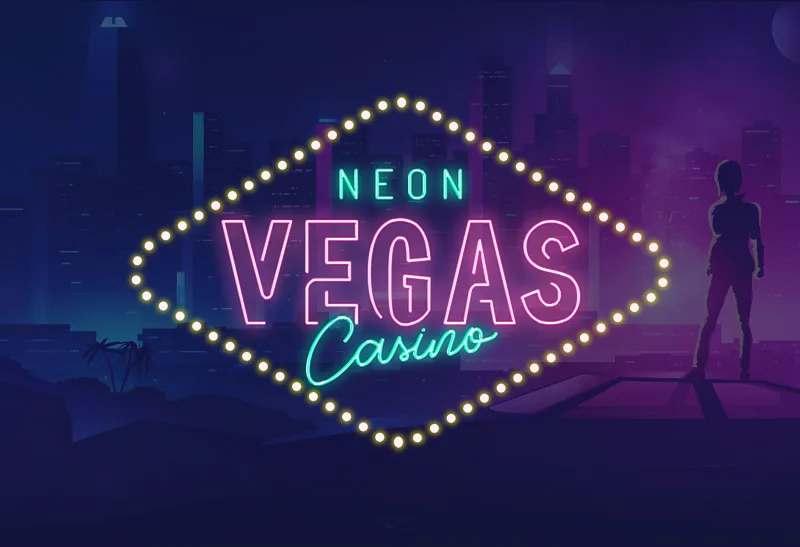 NeonVegas