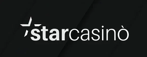 Starcasino