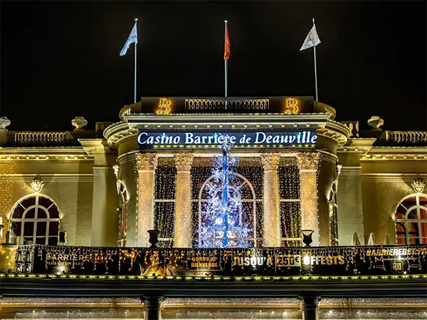 salle jeux deauville