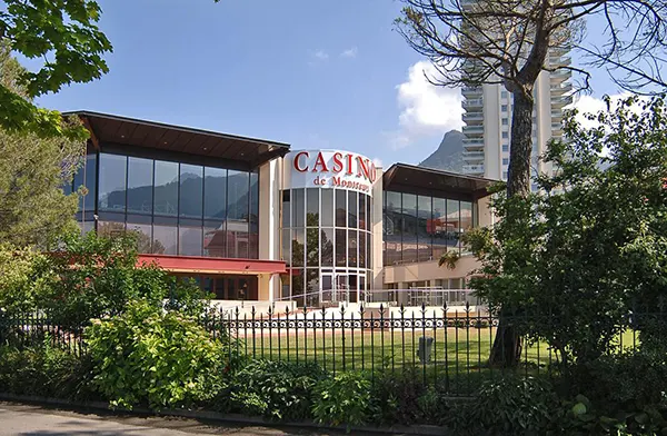 Casino de Montreux pt